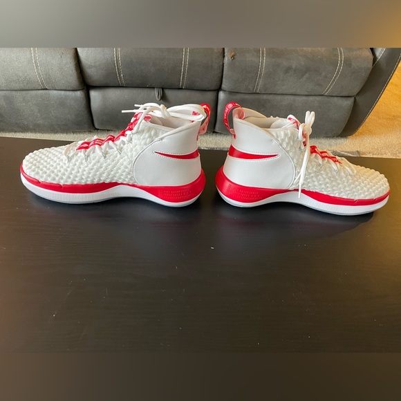 nike alphadunk tb promo